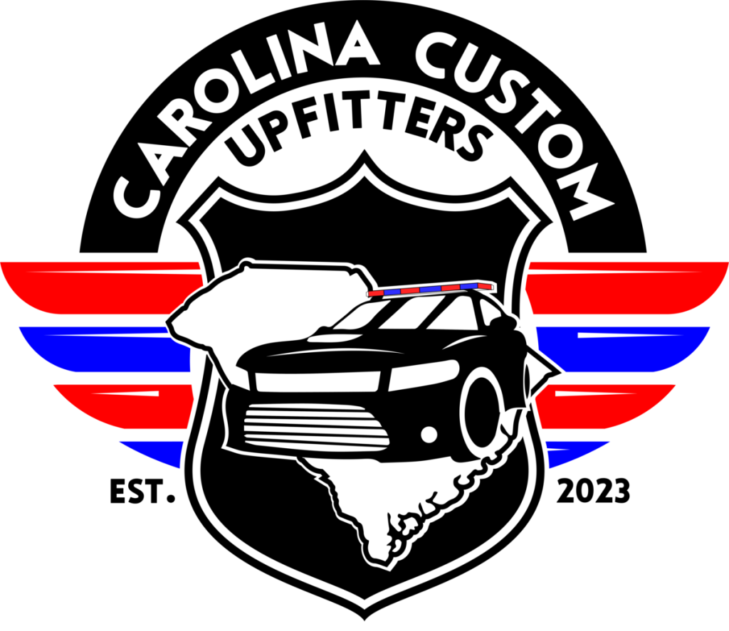 Home Carolina Custom Upfitters